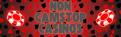 Discover Exciting Casino Sites Not on GamStop 1286509408 Discover Exciting Casino Sites Not on GamStop 1286509408