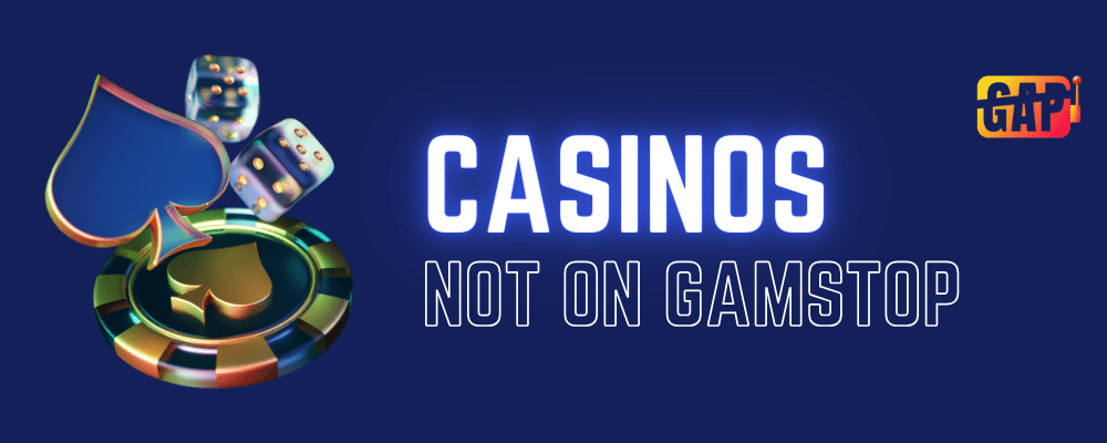 Exploring UK Non-Gamstop Casinos Your Guide to Online Gaming Freedom