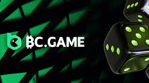 Comprehensive BC.Game Bonus Guide for Maximizing Your Gaming Experience Comprehensive BC.Game Bonus Guide for Maximizing Your Gaming Experience