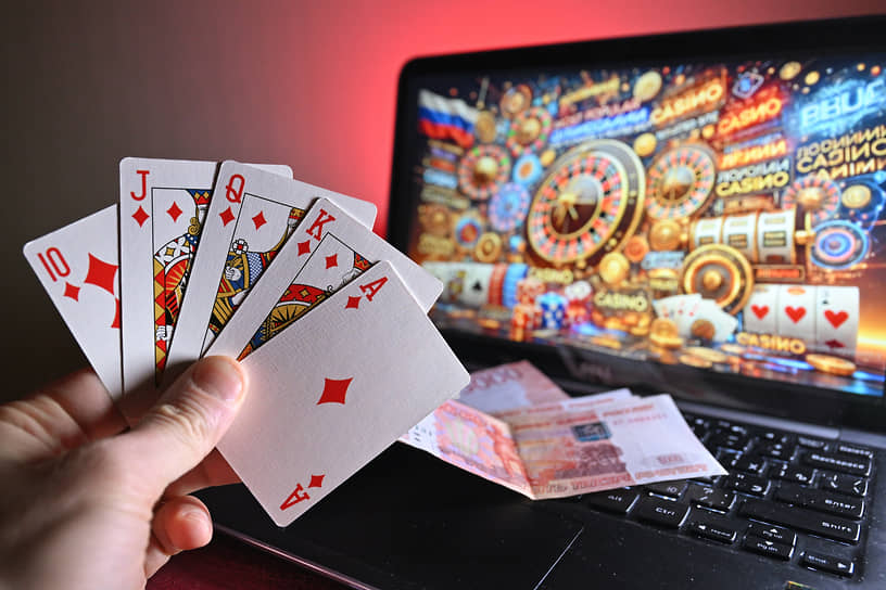 Discover Exciting Betting Opportunities with Mostbet Discover Exciting Betting Opportunities with Mostbet