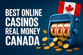 Discover the Best Live Casinos Experience the Thrill of Gaming from Home Discover the Best Live Casinos Experience the Thrill of Gaming from Home