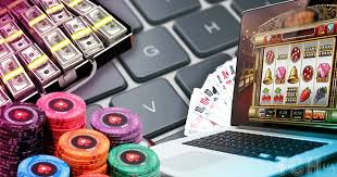 Experience Luxury Gaming at Prestige Casino Official Website -286010776
