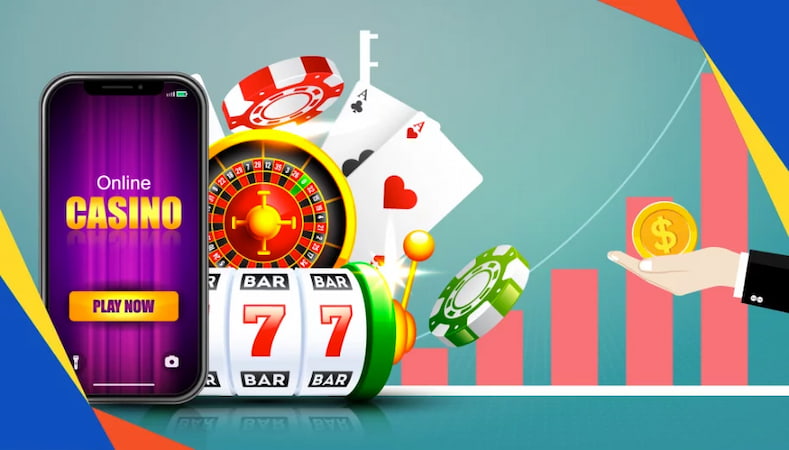 Explore the Wonders of Online Casinos Your Guide to Gaming Success