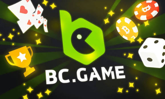 Exploring BC.Game Crypto Casino in Argentina