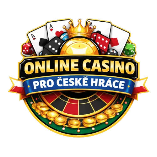 Legální Magic Planet Casino Online Vstupte do Světa Zábavy a Výher