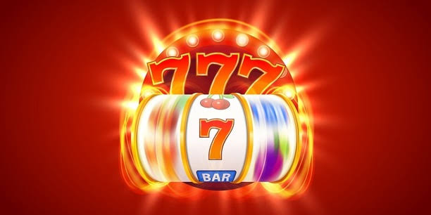 Mezinárodní Online Casino Vstupte do Světa Hraní Bez Hranic Mezinárodní Online Casino Vstupte do Světa Hraní Bez Hranic
