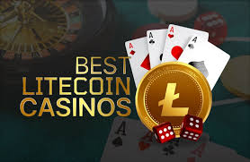 Mostbet Bonuses Your Ultimate Guide to Maximizing Online Betting Rewards