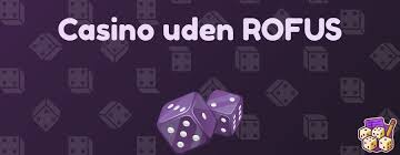 Online Roulette Casino i Danmark Spil og Strategier -294540839