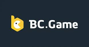 Play Crash at BCGame.vc The Ultimate Guide