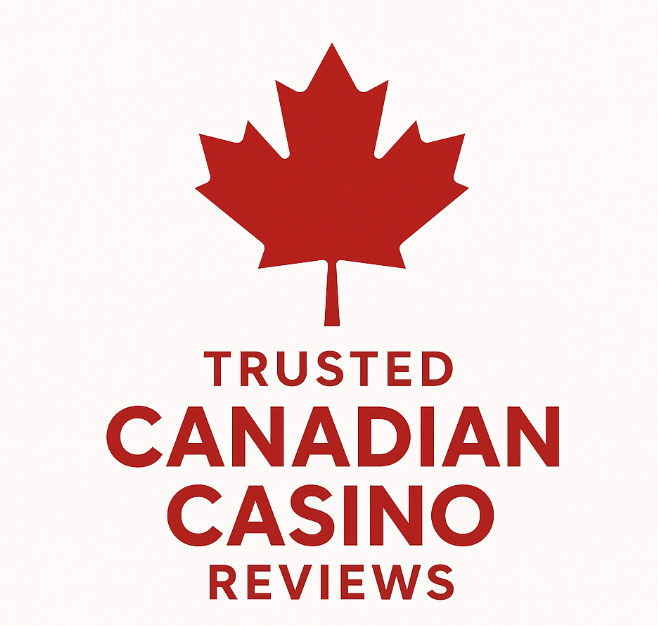 Top 10 Casinos Your Ultimate Guide to Online Gambling Top 10 Casinos Your Ultimate Guide to Online Gambling
