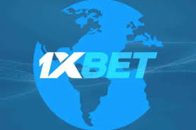 1xbet Кыргызстан Все, что нужно знать о букмекерской конторе -168471230