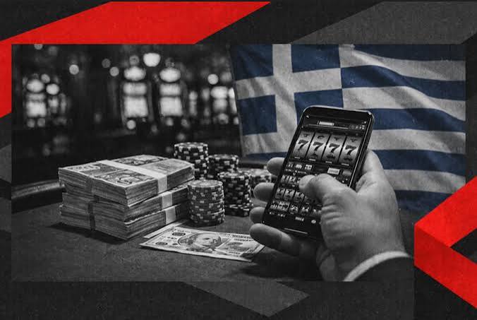 Ζωντανό Καζίνο στην Ελλάδα Ο Απόλυτος Οδηγός -909381963