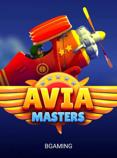 Aviemasters Slot Vuelo a la Diversión en el Mundo de los Casinos en Línea
