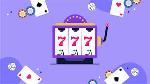Casino uden ROFUS trods ROFUS - Oplev friheden ved online gambling