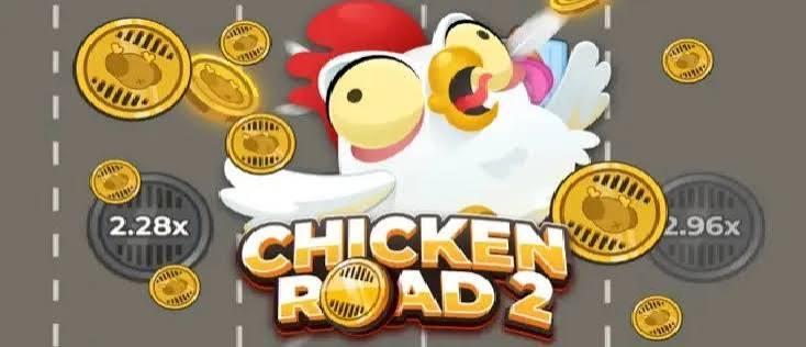 Chicken Road 2 Casino Tu Guía Definitiva para la Aventura de Juegos