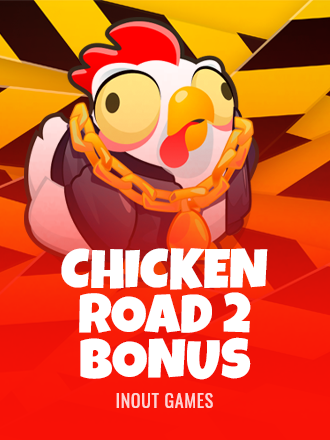 Chicken Road 2 Casino Tu Guía Definitiva para la Aventura de Juegos