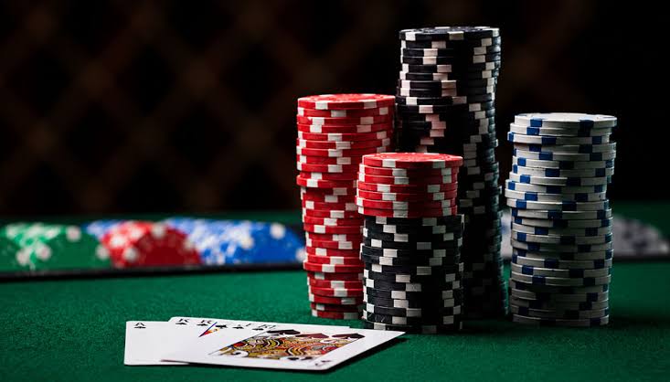 Exploring £2 Minimum Deposit Casinos in the UK 1507623567
