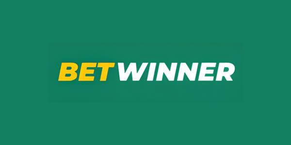 How to Access Your BetWinner Account A Comprehensive Login Guide