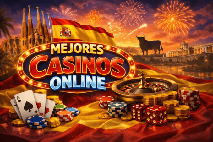 Casino Online Bitcoin Gratis Ganar Dinero Estando en Casa