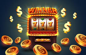 Die besten Casinos mit 20 Euro Einzahlung 260986318 Die besten Casinos mit 20 Euro Einzahlung 260986318