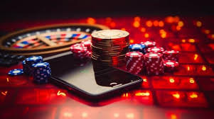 Discover the Excitement of Big Win Box Casino 263075912
