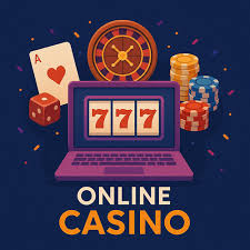 Discover the Excitement of Big Win Box Casino 263075912