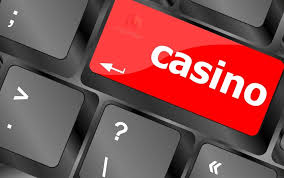 Discover the Thrills of WinsMania Casino & Sportsbook -139463511 Discover the Thrills of WinsMania Casino & Sportsbook -139463511