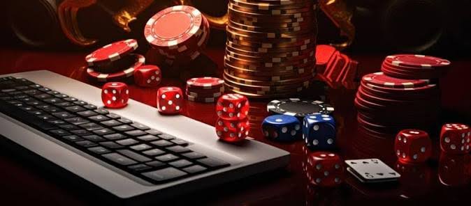Legální Casino Chance Vše, co potřebujete vědět 1153573271