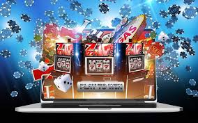 Lucky Mister Casino FAQ Your Ultimate Guide to Online Gaming