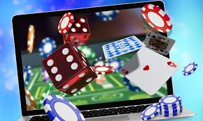 Slots Village Ο Παράδεισος των Slot Machines 729956287 Slots Village Ο Παράδεισος των Slot Machines 729956287