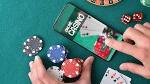 Todo lo que necesitas saber sobre Dorado Bet la plataforma de apuestas en línea