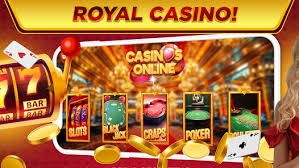 Todo lo que necesitas saber sobre Dorado Bet la plataforma de apuestas en línea