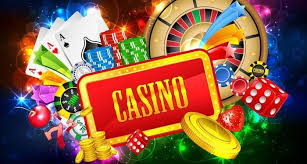 Unlocking the Secrets of True Fortune Casino -1105304744 Unlocking the Secrets of True Fortune Casino -1105304744