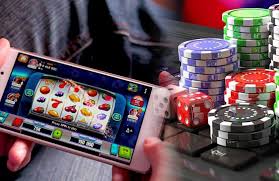 Your Ultimate Guide to Tropical Wins Casino & Sportsbook