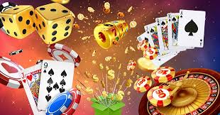 Experience the Thrill at Hard Rock Casino & Sportsbook -49751010