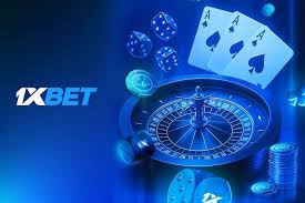 1xbet Приложение Кыргызстан Удобство и Доступность Ставок -1705969870