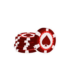 Bedste Casino Uden ROFUS Find Din Favorit Spilleoplevelse
