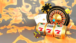 Discover Exciting Features of Mostbet Your Ultimate Betting Destination