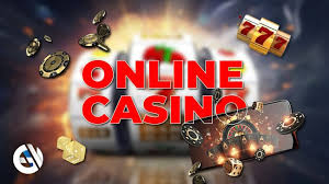 Exploring Non Gamstop Casinos A Comprehensive Guide -21066870