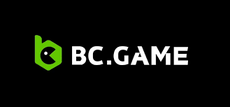 Exploring the Excitement of BC.Game Lottery Exploring the Excitement of BC.Game Lottery