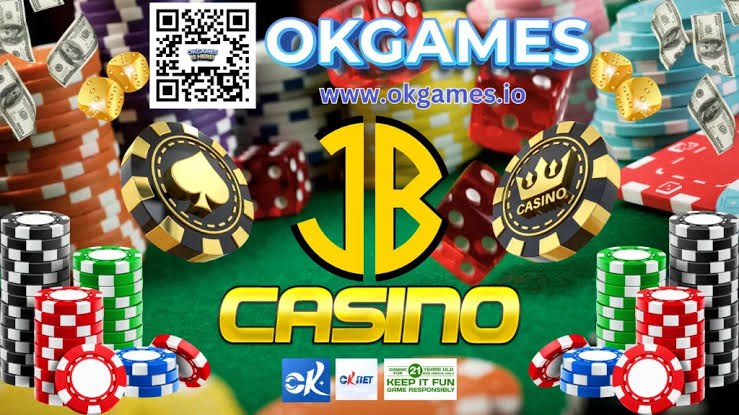 In-Depth Overview of JB Casino Features, Games, and More