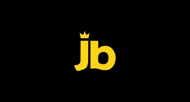 In-Depth Overview of JB Casino Features, Games, and More