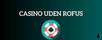 Live Roulette Online for Danskere -283137683