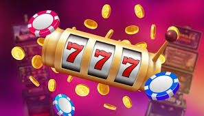 Mostbet İdman və Oyun Dünyasında Yeniliklər