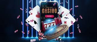 Online Casino Uden NemID En Guidende Guide til Spil og Sikkerhed Online Casino Uden NemID En Guidende Guide til Spil og Sikkerhed