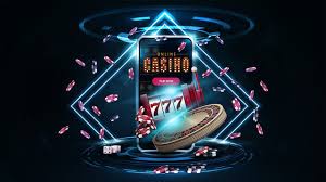 Pusulabet Güncel Giriş Online Bahis Dünyası 904064599