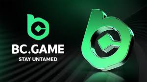 Understanding BC.Game Withdrawals A Comprehensive Guide -747515651 Understanding BC.Game Withdrawals A Comprehensive Guide -747515651