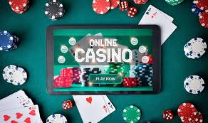 Unlock 100 Free Spins No Deposit Your Ultimate Guide 33715536