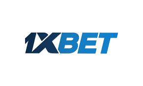 1xbet Portugal Your Ultimate Guide to Betting Success
