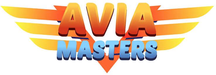 Aviamasters Slot La Aventura en el Cielo de los Casinos Online